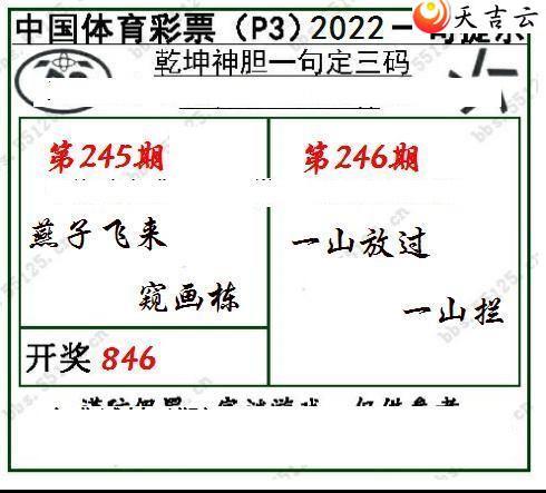 22246Ǭһ䶨ͼ2