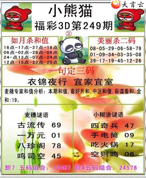 22249��С��è�ʱ�ͼ��2