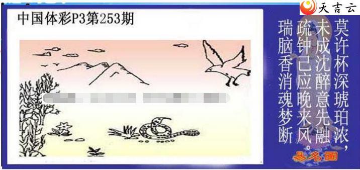 253ͼ2