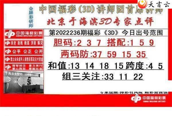 22236���ں���ר�ҵ���ͼ��1