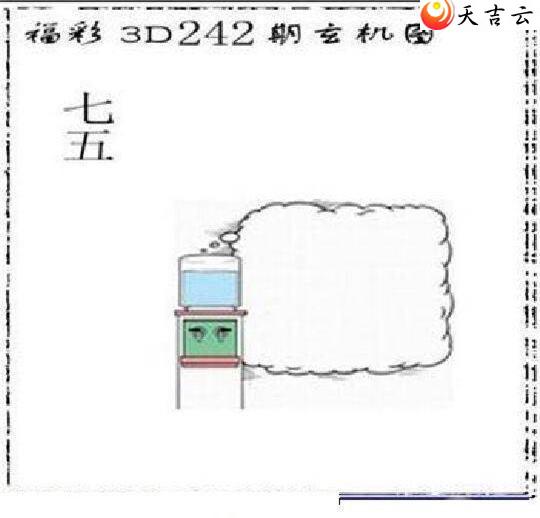 22242̫Ʒͼ3