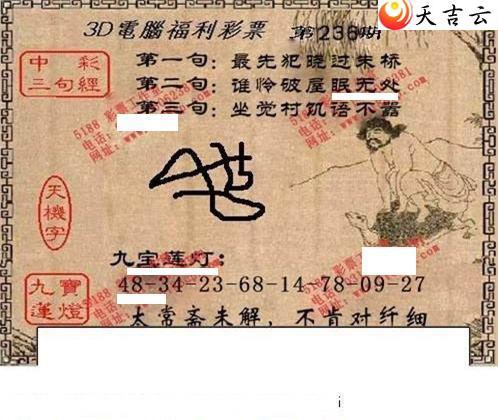 22236���湤����ͼ��1