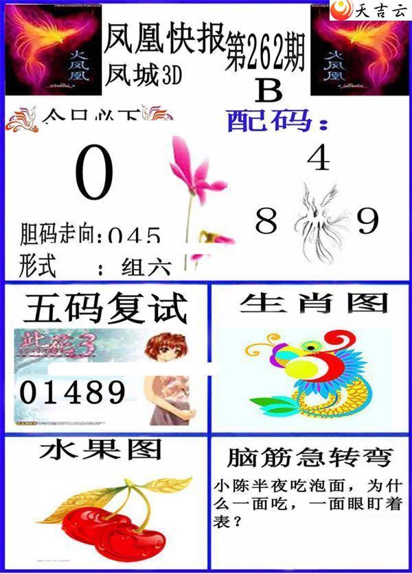 3d22262ڷ˿챨ͼ3