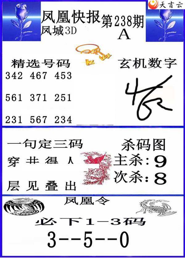 3d22238�ڷ�˿챨ͼ��1