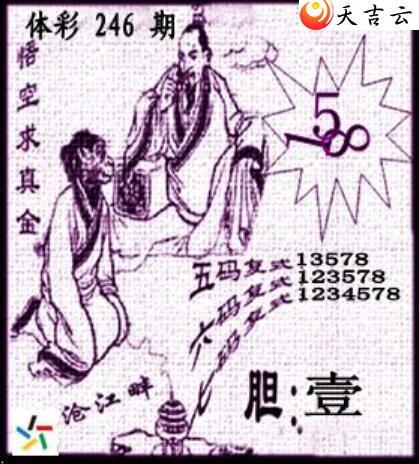 22246ڲǲ׽ͼ3