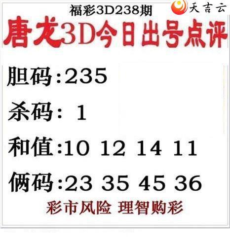 ����3d22238����������ͼ��1