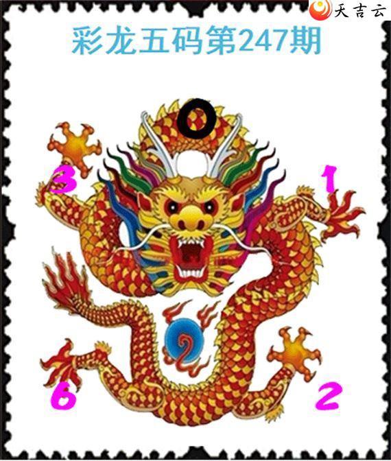 22247ڲͼ2