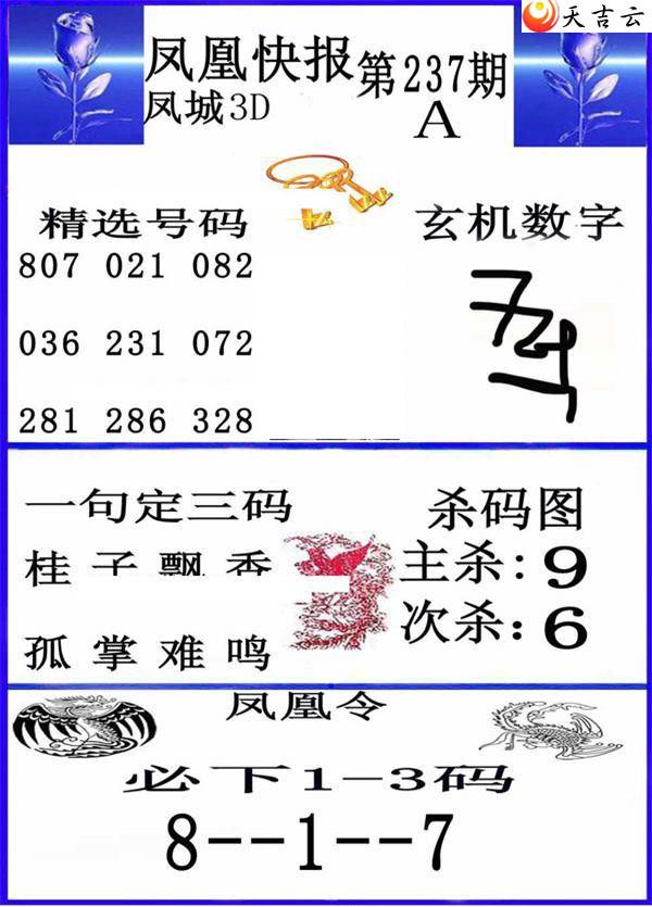 ����3d22237�ڷ�˿챨ͼ��2