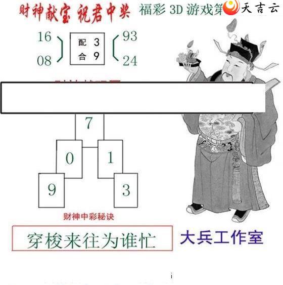 3d22245ڴͼ3