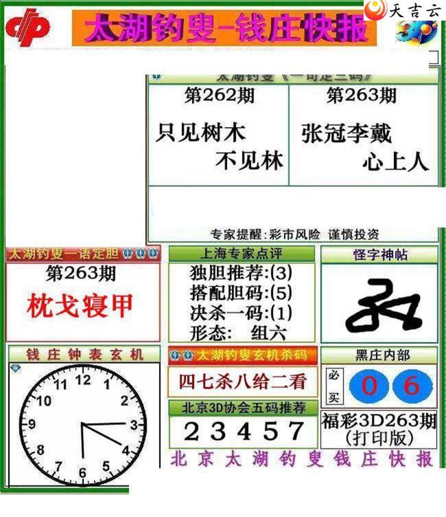 3d22263Ǯׯ챨ͼ2