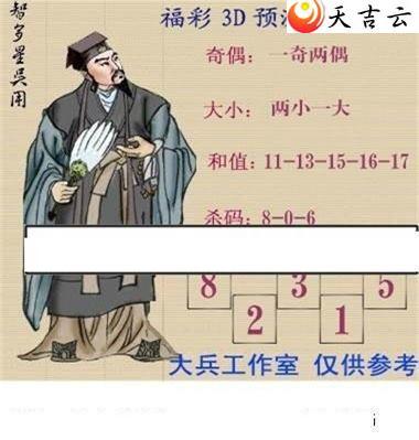 22238�ڴ������ͼ��3