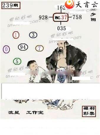 ����3d22239�����ǹ�����ͼ��2