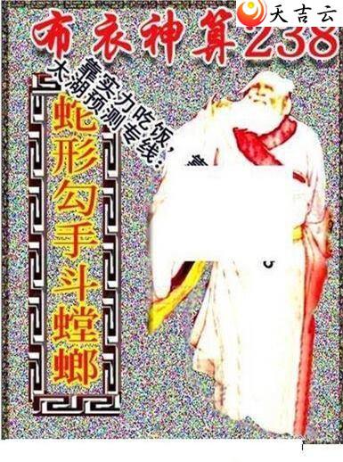 238��������������ͼ��3