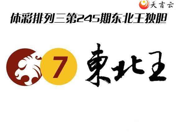 22245ڶͼ2