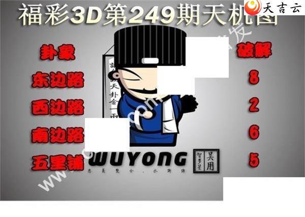 ����3d22249�����ͼ��2