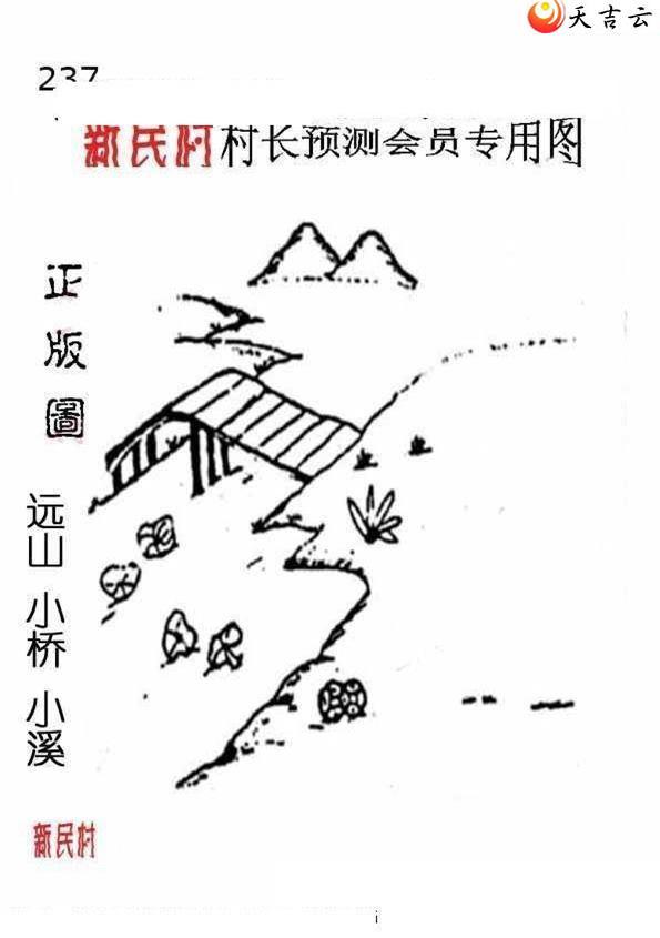 ����3d22237����峤����ͼ��2