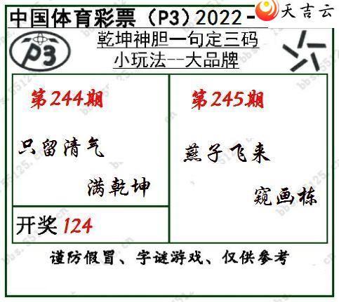 22245Ǭһ䶨ͼ2