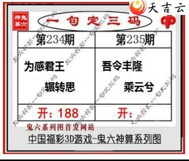 22235�ڹ�������ͼ��2