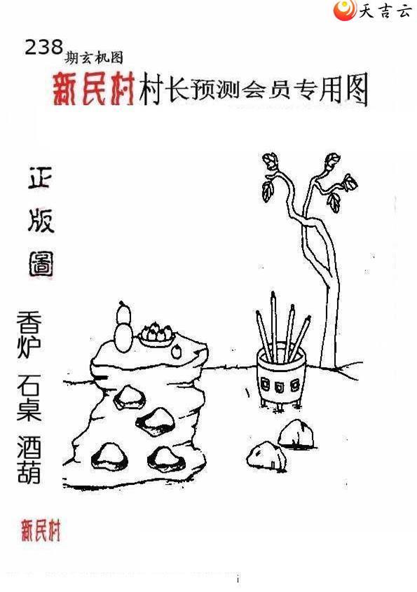 22238����峤����ͼ��1