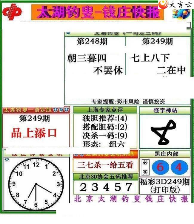 3d22249Ǯׯ챨ͼ2