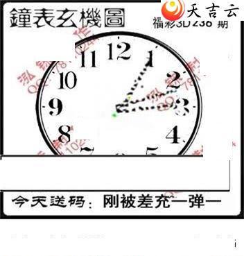 3d22236�ں���ͼ��2