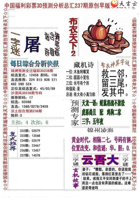 3d237����沼��ͼ��1