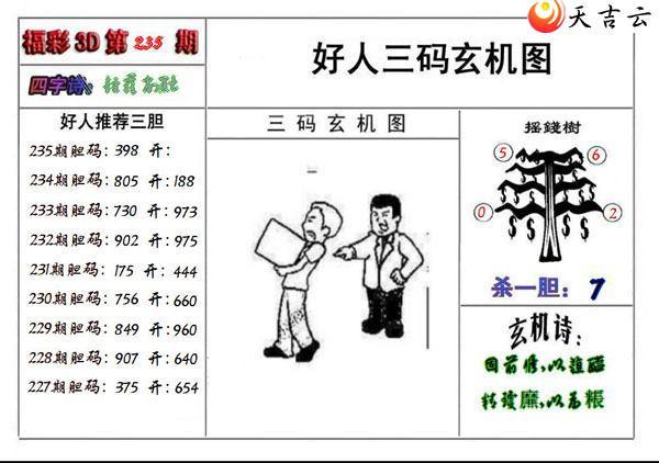 3d235�ں�������ͼ��2