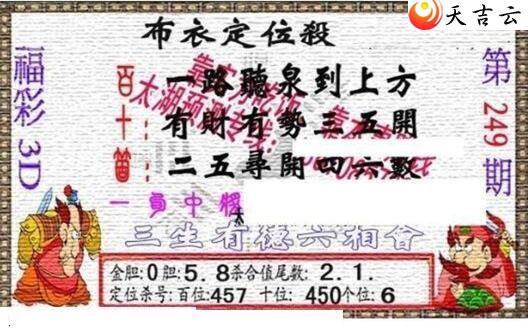 22249��������������ͼ��2