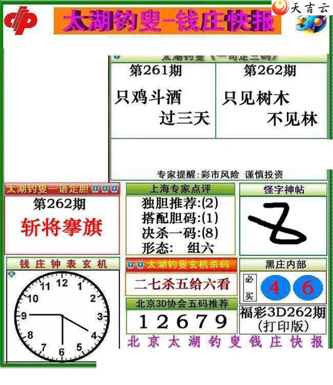 3d22262Ǯׯ챨ͼ2