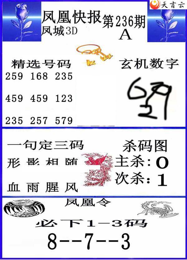 22236�ڷ�˿챨ͼ��2