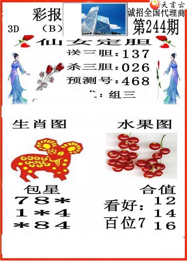 3d22244��С��ʱ�ͼ��3