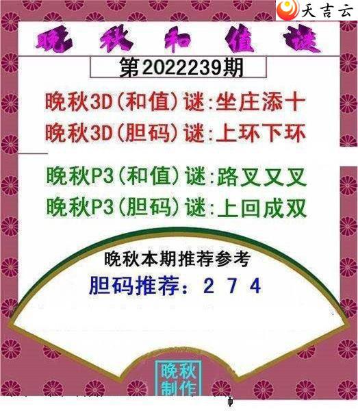 239ֵͼ1