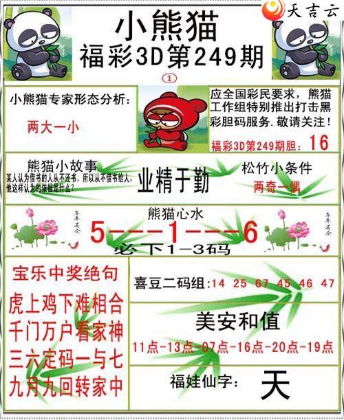 22249��С��è�ʱ�ͼ��3