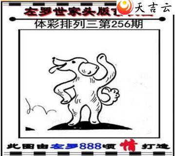 256ͼ2