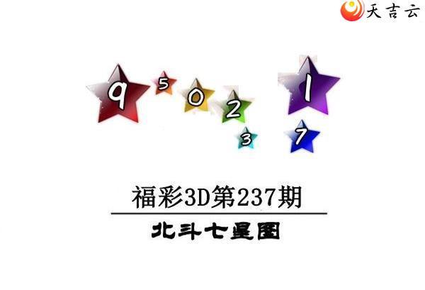 ����3d22237�ڱ�������ͼ��1