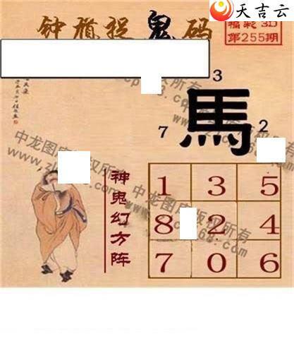 22255湤ͼ3