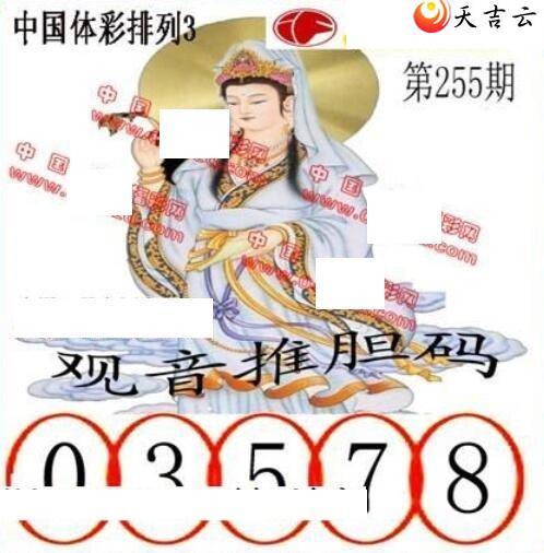 22255ڵ鵨ȫͼ3
