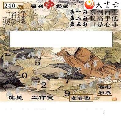 22240�����ǹ�����ͼ��3