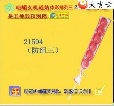 22249ڶüͼ2