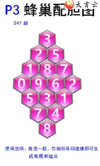 22247ڷ䳲ԹѰͼ1