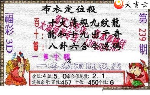 22239ͼ3