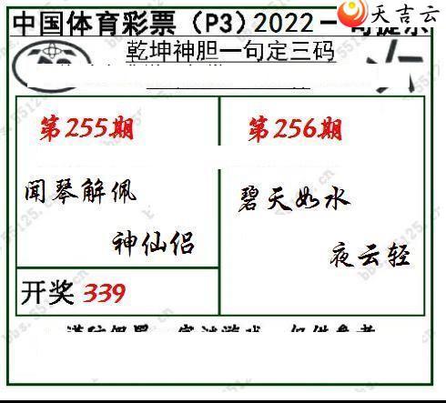 22256Ǭһ䶨ͼ2