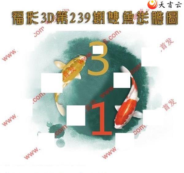 22239˫͵ͼ1