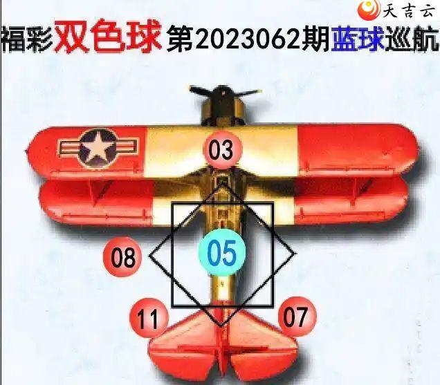 ˫ɫ23062Ѳͼ1
