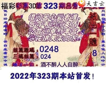 22323Ϻͼ2