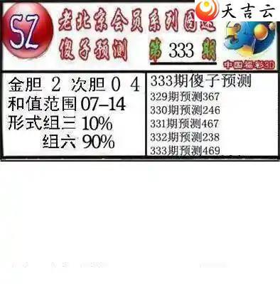 3d23333ڻר˵ͼ1