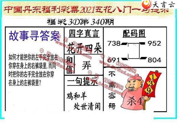 ����3d2021340�ڵ����廨����ͼ��1