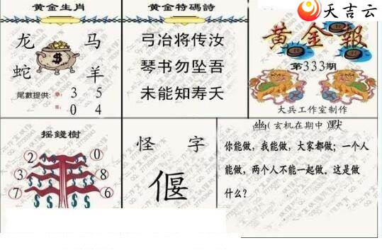 2021333�ڴ��ȫ��ͼ��1