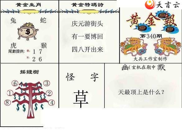 3d340�ڴ������ͼ��2