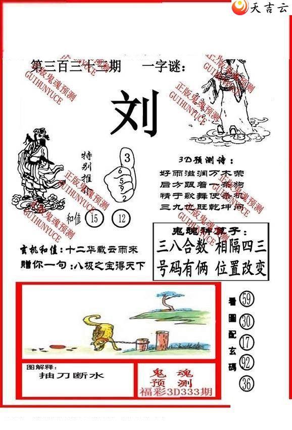 3d2021333�ڴ������ͼ��2